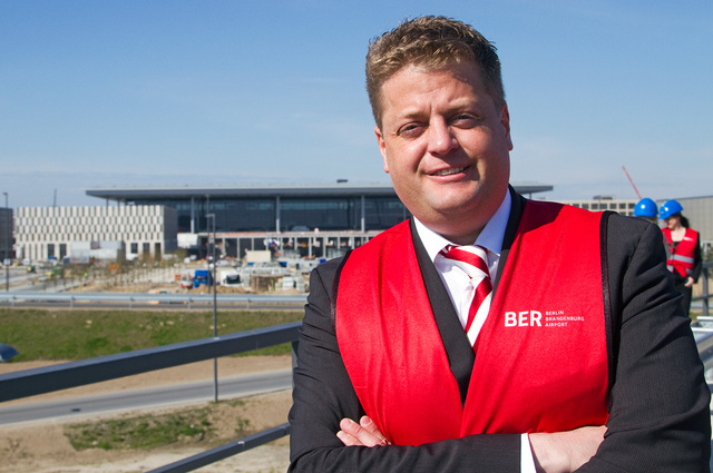 BER_Aage_2_Miikka_Hult_small