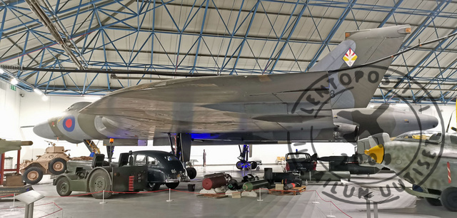 Vulcan_2