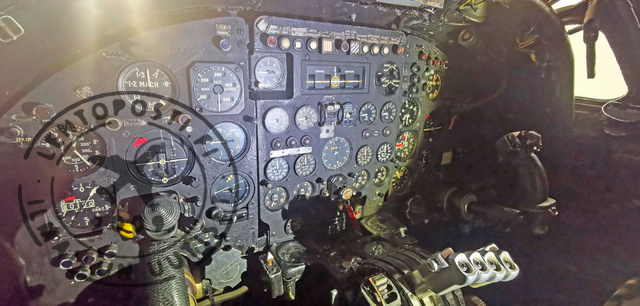 Vulcan_Thrust_4