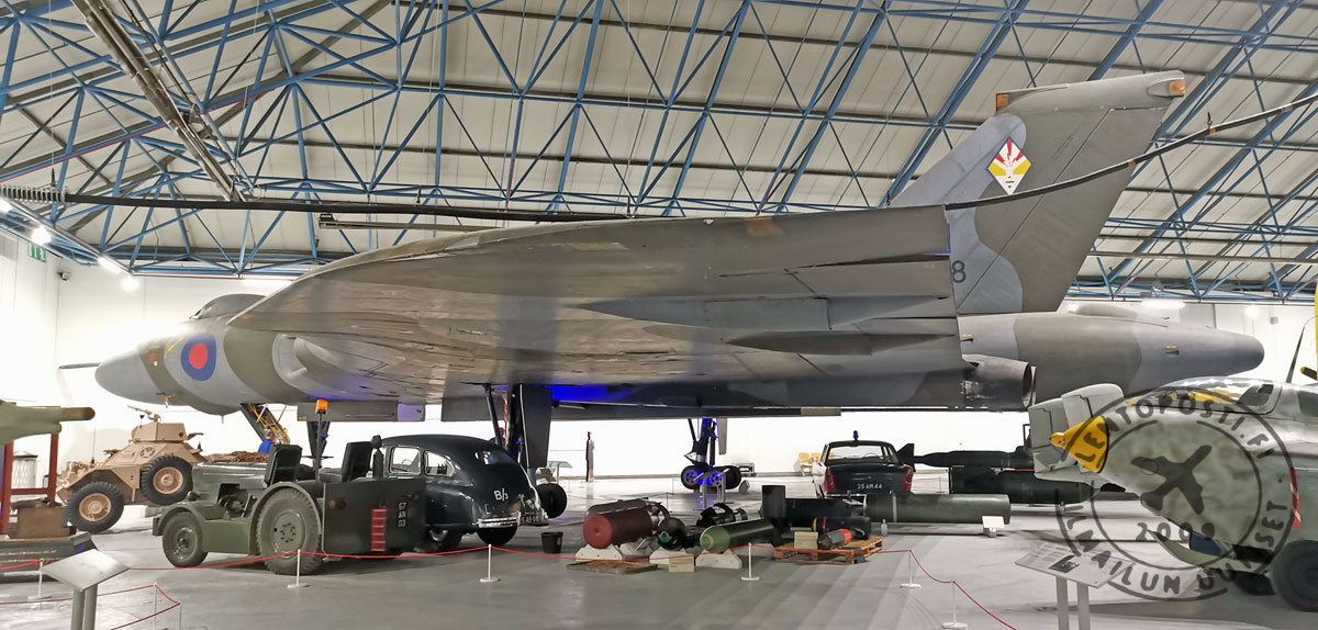 Vulcan_2