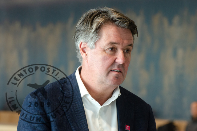 Geir Karlsen 15092022c