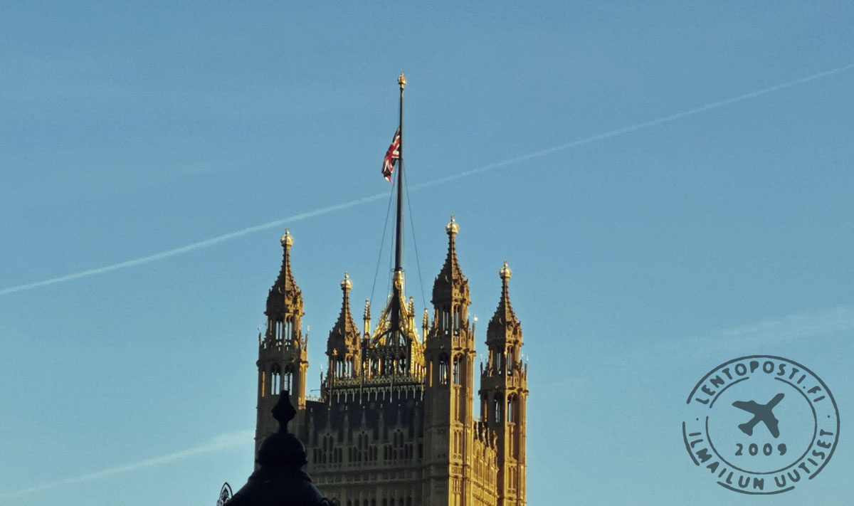 WestminsterHall_1