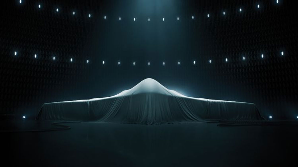 B21_raider_peitetty