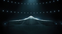 B21_raider_peitetty