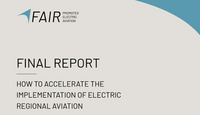 Fair_logo