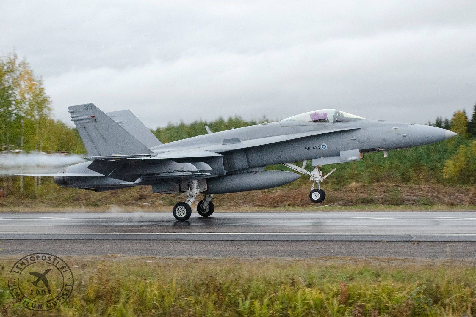 HN-439_280922