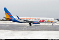 JET2_B738_flyfi