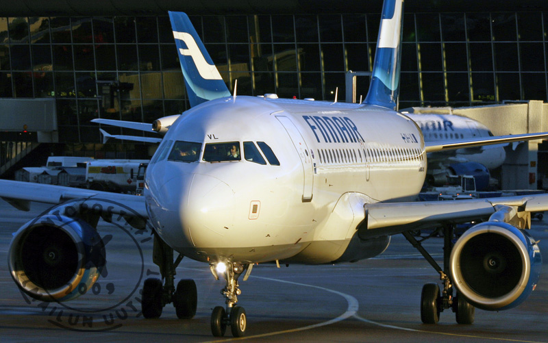 finnair_660