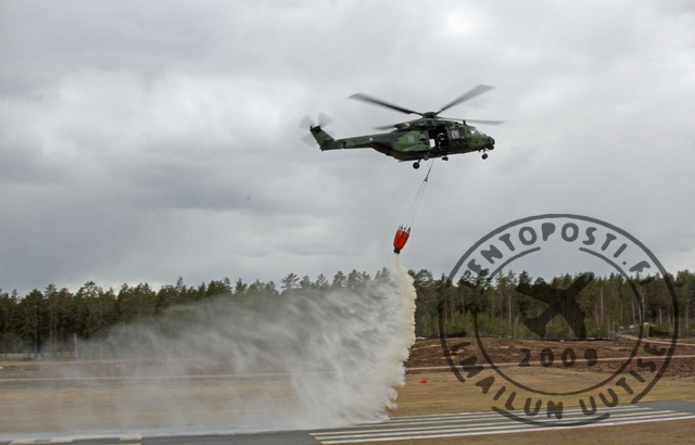 NH90_Bambi_1