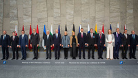 Nato_14_FIN