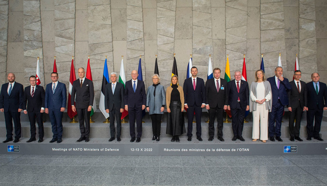 Nato_14_FIN