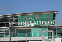 HEL_2022_6