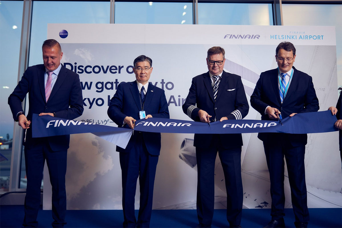 Finnair_Haneda_1