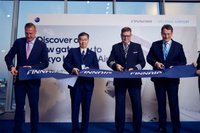 Finnair_Haneda_1