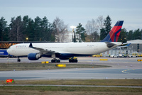 N813NW_311022