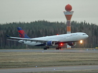 DeltaAirLines_HEL