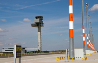 BER_twr_1_Miikka_Hult_small