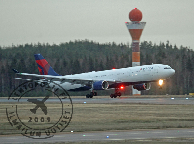 DeltaAirLines_HEL