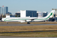 9H-BIG_311022