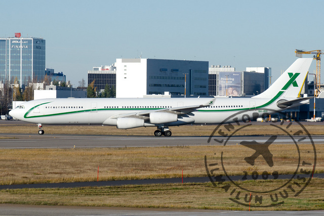 9H-BIG_311022