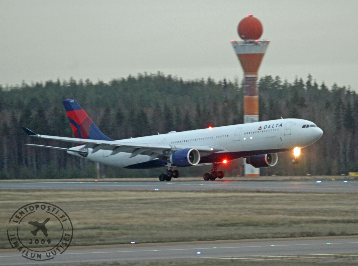 DeltaAirLines_HEL