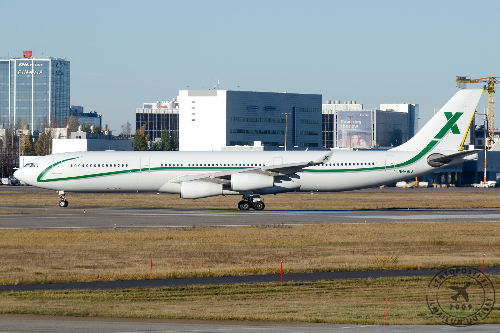 9H-BIG_311022