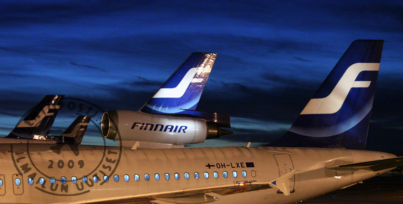 finnair_844