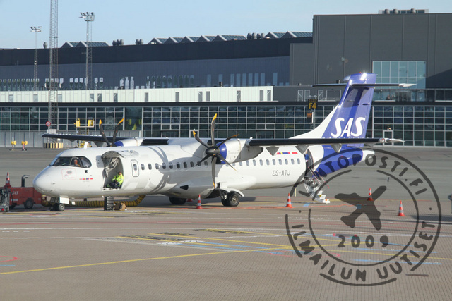 SAS_atr