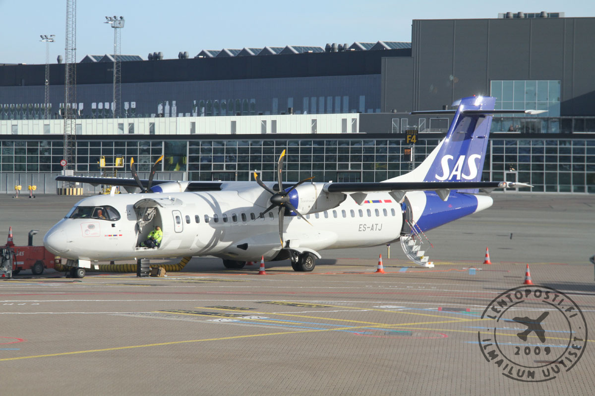 SAS_atr