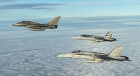 HN_Rafale_1