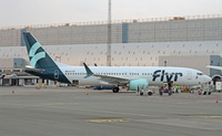 Flyr_1