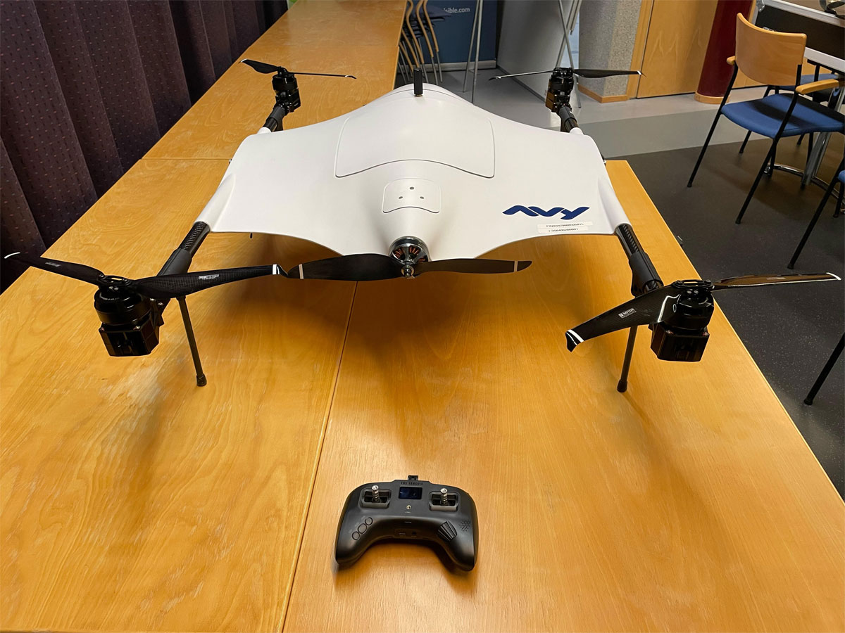 Drolo_AVY_drone_2