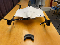 Drolo_AVY_drone_2