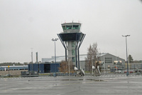 Oulu_Twr
