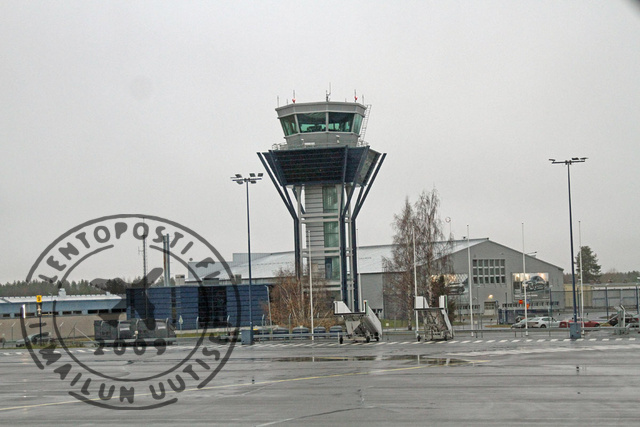 Oulu_Twr