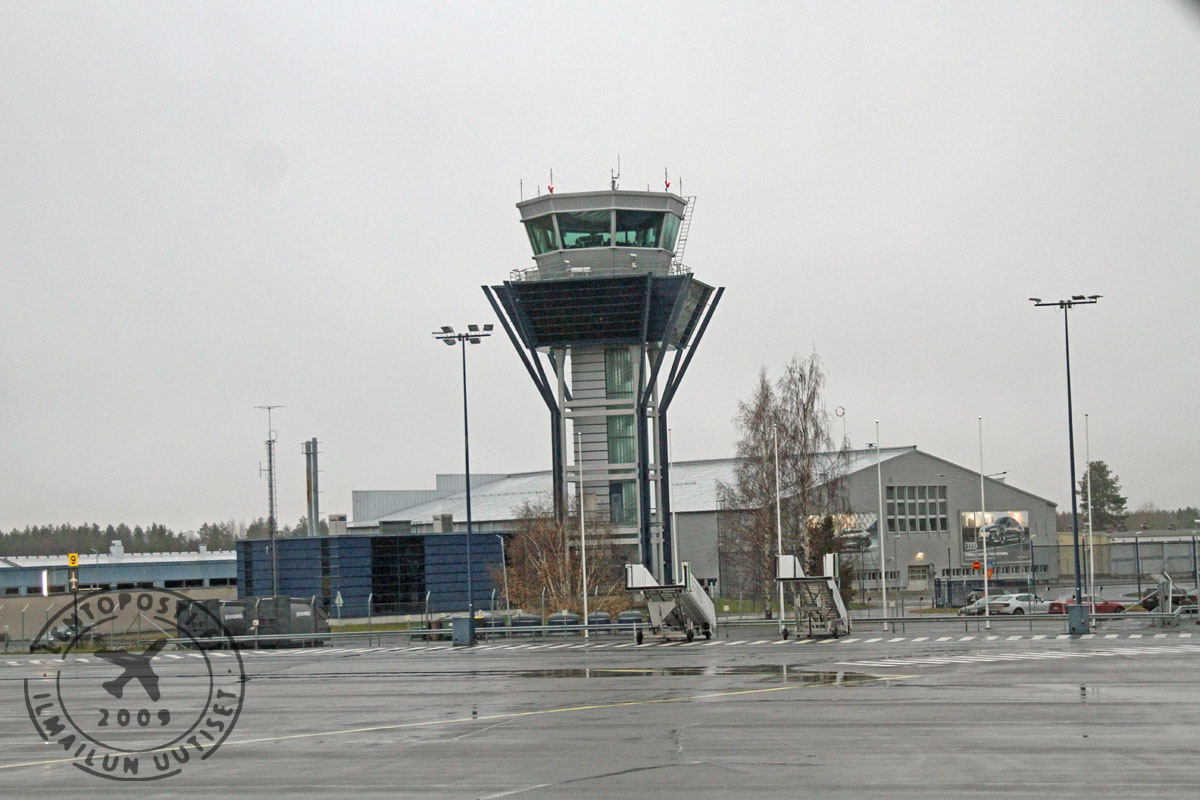 Oulu_Twr