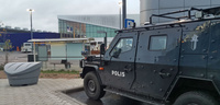 Poliisi_panssari