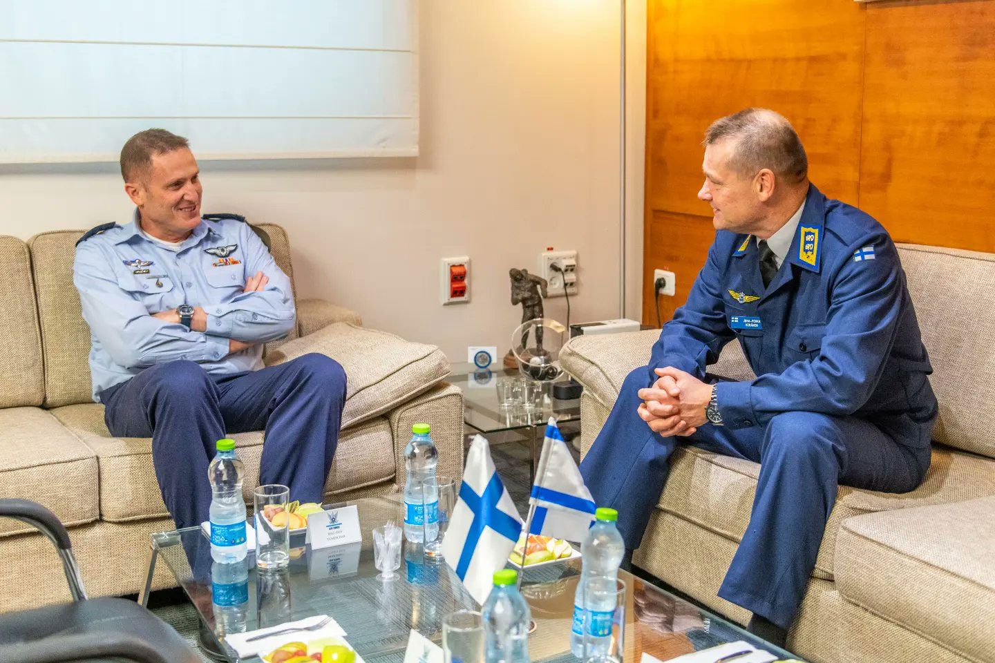 IAF_komentajat