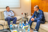 IAF_komentajat