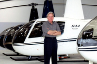 FrankRobinson