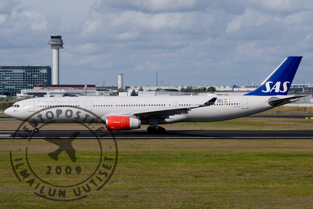 LN-RKR_170819