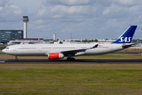 A330