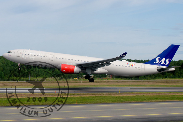 LN-RKR_290619