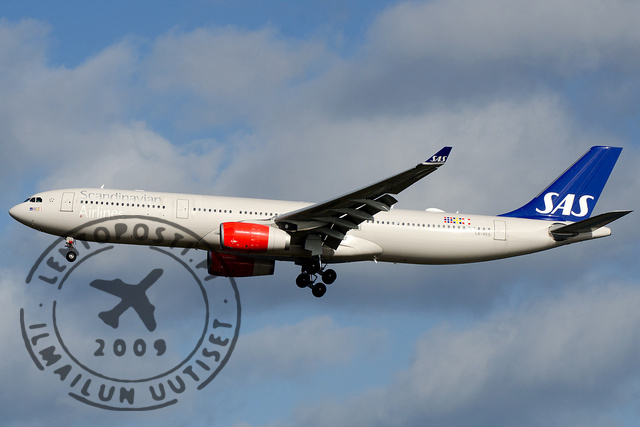LN-RKS_080319