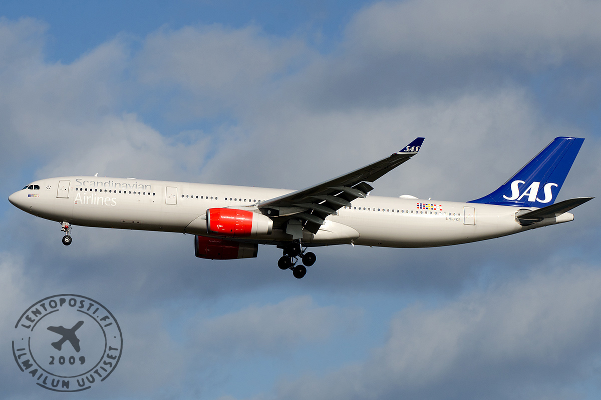 LN-RKS_080319