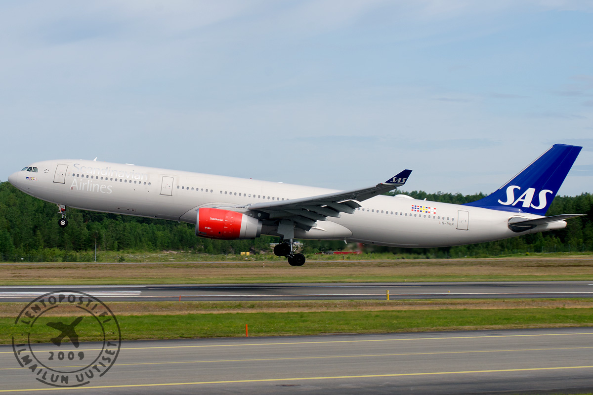 LN-RKR_290619