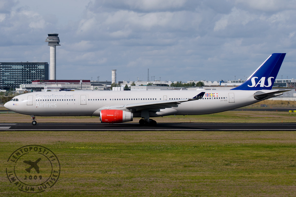 LN-RKR_170819