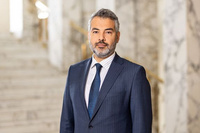 Hussein al-Taee