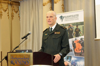 MVX_K_Tolppanen_1