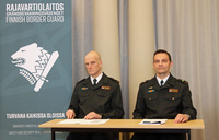 MVX_K_Tolppanen_Rosenqvist